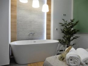 Romántico estudio centro de Algeciras Algeciras